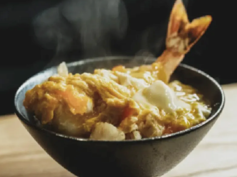 [Vamos trabalhar em uma loja famosa em Kyoto usando inglês] Você pode melhorar suas habilidades mesmo que não tenha experiência/