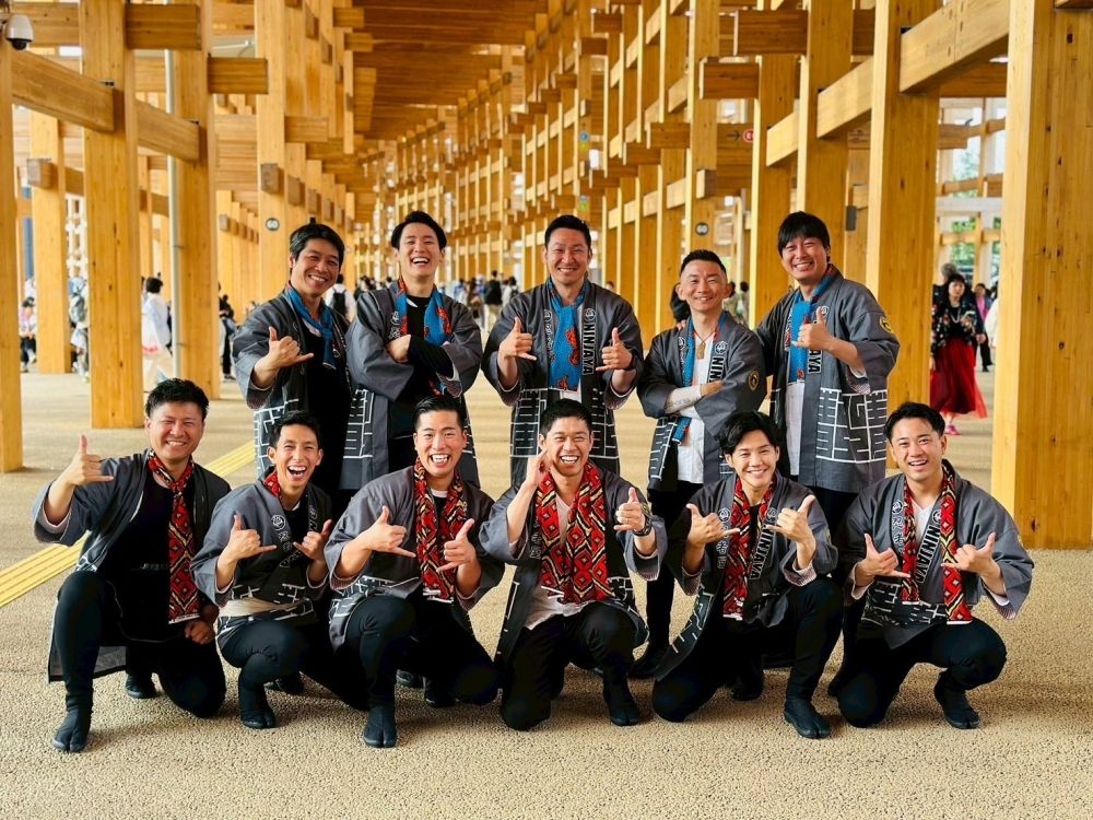 [Guia do riquixá] Estudantes internacionais estão bem, alto salário por hora+pagamento integral da gorjeta/Trazendo os encantos de Kyoto para o mundo