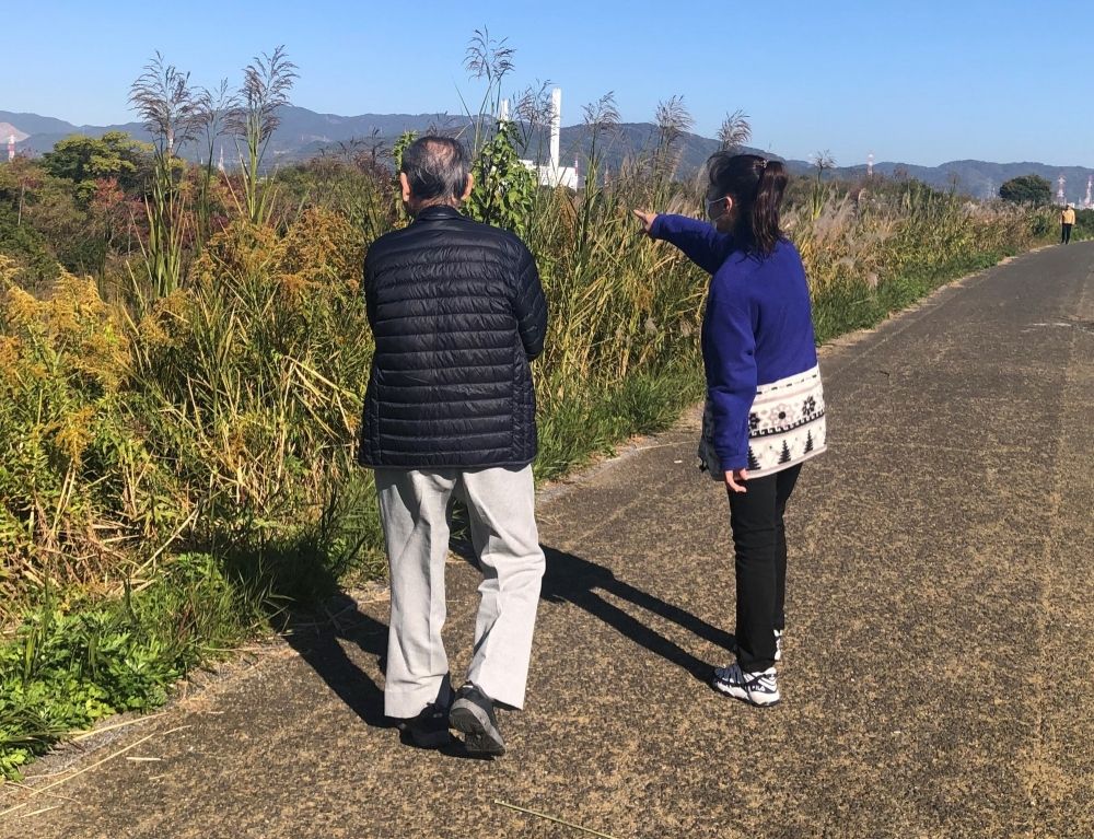 Tuyển nhân viên điều dưỡng [công việc bán thời gian] thiếu kinh nghiệm OK! Làm việc thời gian ngắn/làm việc gấp đôi OK!