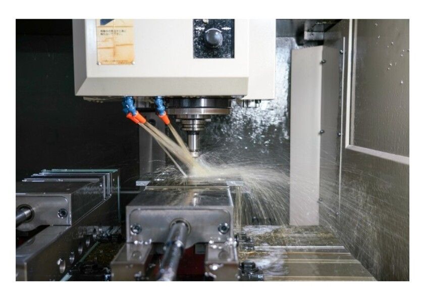 [Osaka] Chào mừng những người có kinh nghiệm gia công/lập trình