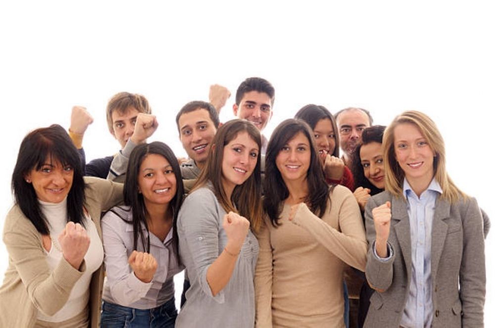 Foreign language (Chinese) +Japanese (N2 or higher) call center business in Nakano-ku, Tokyo