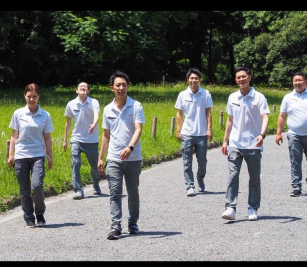 정규직/에어컨 청소 작업/기숙사 가능