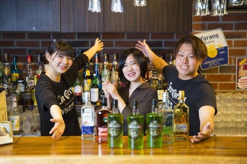 \ Habilidades específicas (comer fora) e dinheiro de boas-vindas/boas-vindas do N3 para ingressar na empresa ★ Riders Welcome [Equipe da cozinha]