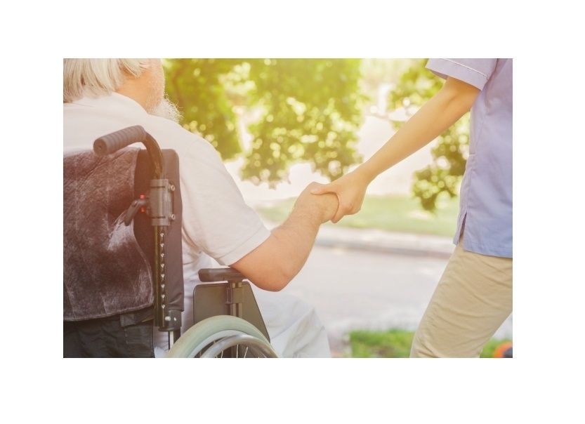 [Yokohama-shi] equipe de enfermagem/turno noturno disponível