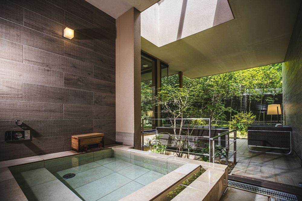 [Hot Spring Resort Hotel] Kitchen Staff/Dormitory available/People who want to learn Japanese cuisine