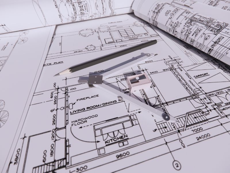(전국 발령) 공사 관리자 (미경험)