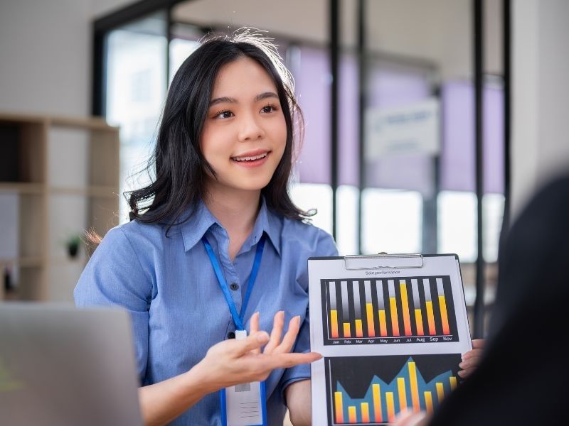 [Kawasaki] Empregos de controle de qualidade em empresas estrangeiras