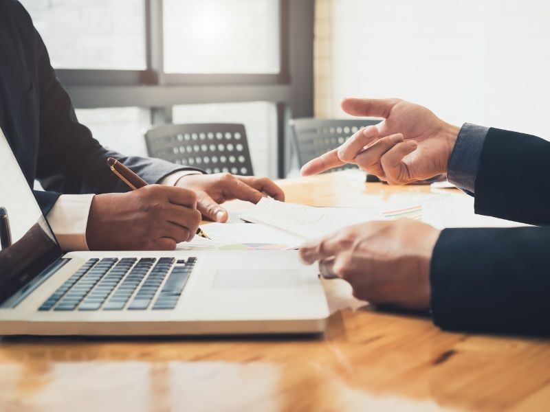 [Tokyo] Công việc nhân sự tại một nhà sản xuất dược phẩm!