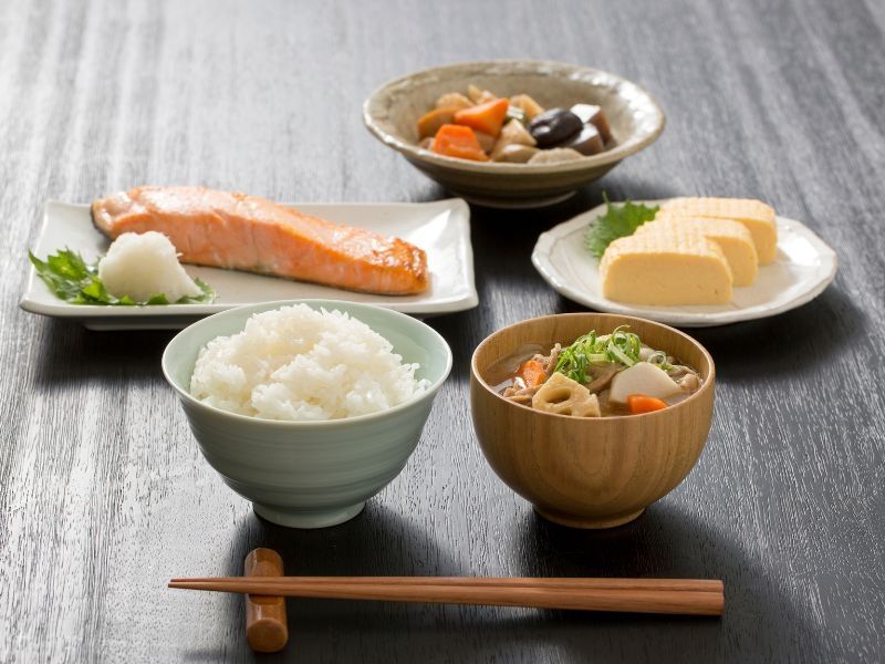 Chưa có kinh nghiệm OK/ Có ký túc xác/Có thêm giờ làm tiếng/Nấu ăn tại bệnh viện/1494