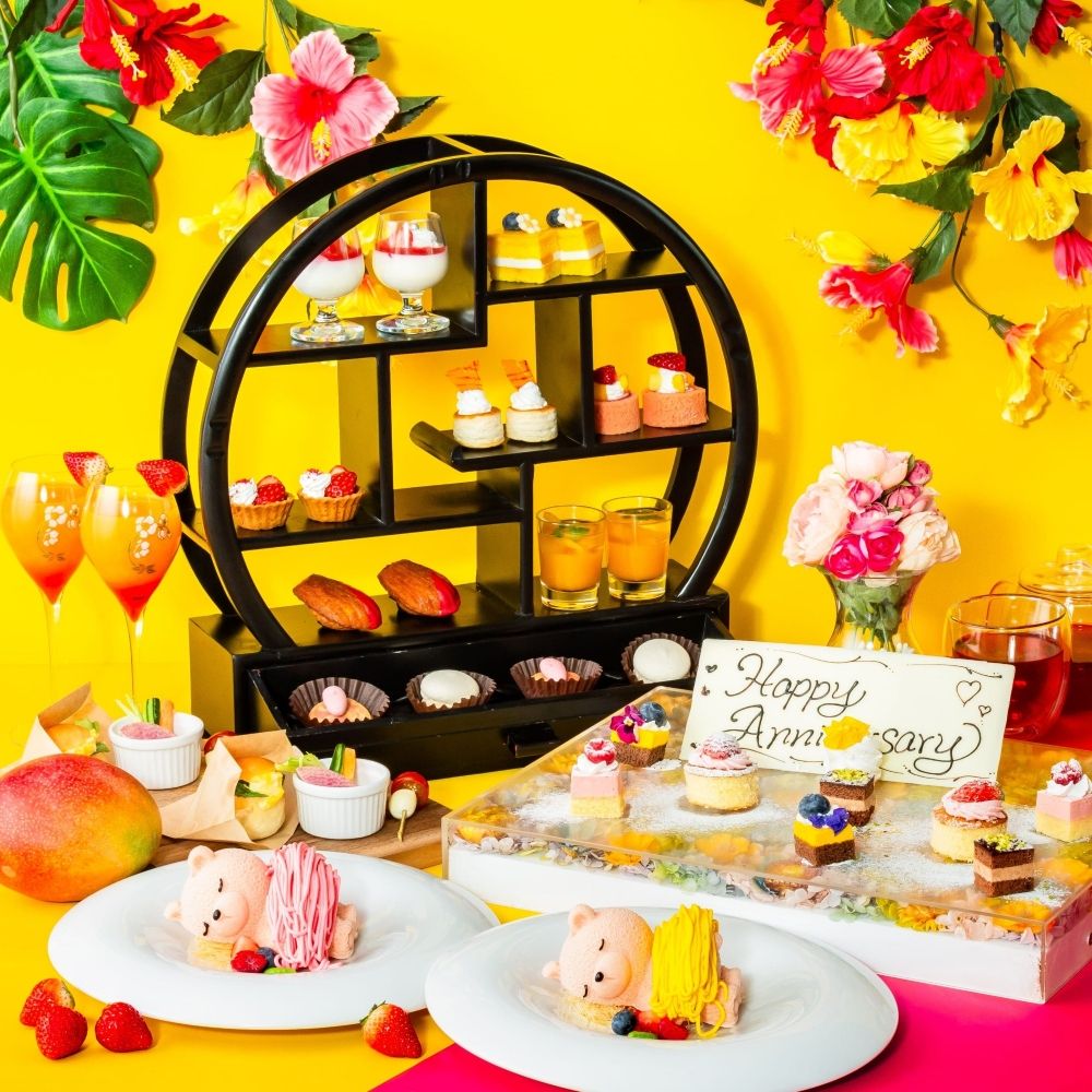 欢迎特定技能（外出就餐）和 N3 持有者 ◎ 加入公司可获赠10万日元的礼物！[厨房员工]