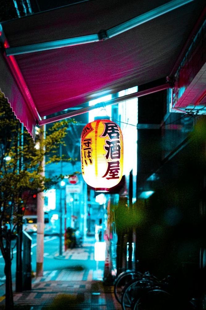 【高収入】特定技能(外食業)の方大募集!!　居酒屋店のスタッフ★