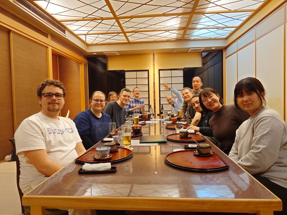 [Người nước ngoài đang hoạt động] Tuyển nhân viên hỗ trợ tại Dịch vụ Ngày Người khuyết tật (Nishinari-ku, Osaka-shi) [Không bắt buộc tiếng Nhật]