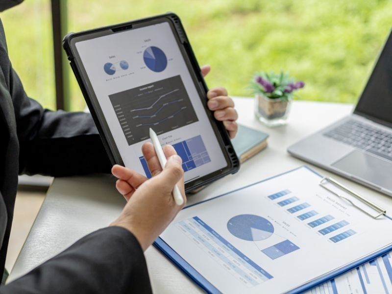 Inside Sales ◆ The world's largest workspace business