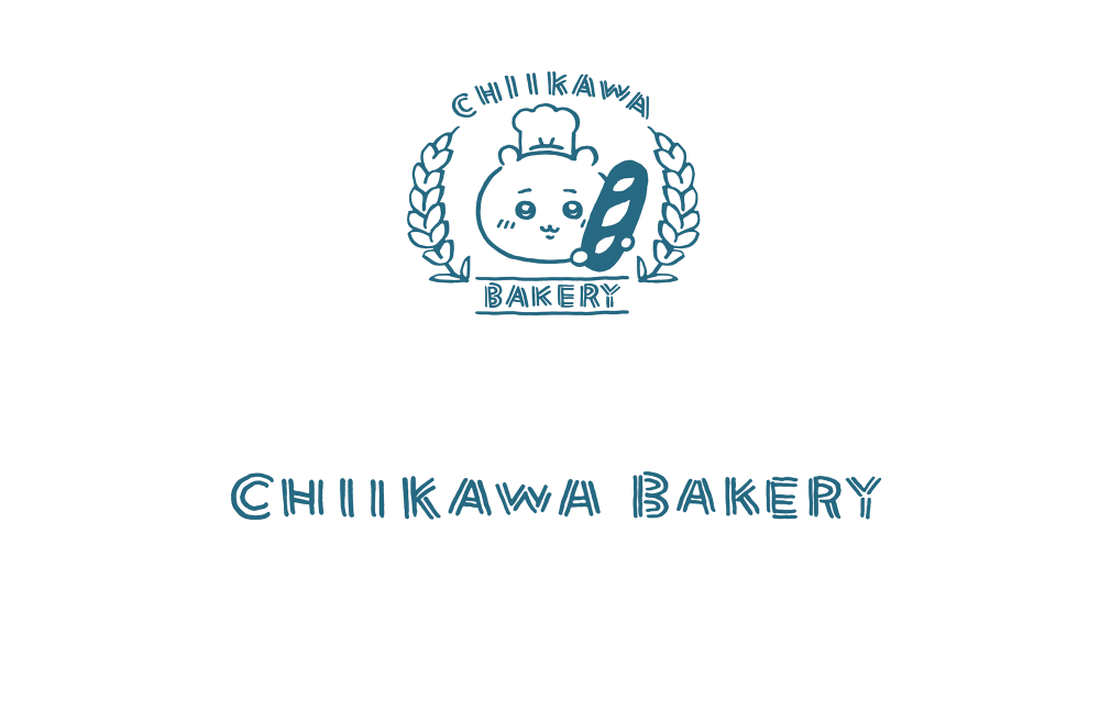 Padaria Chiikawa [Café temático] [Avanço na carreira]