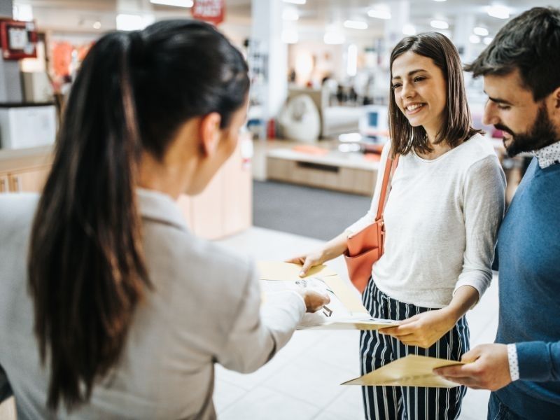 Luxury Brand Sales Positions/Famous Swiss Watch Brands