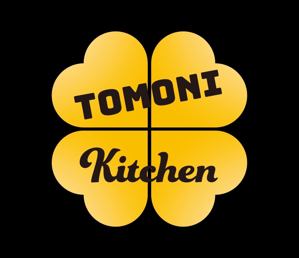 滋贺县的兼职工作 [餐饮/烹饪助理清晨工作人员] 一份支持该地区 “美味” 的工作