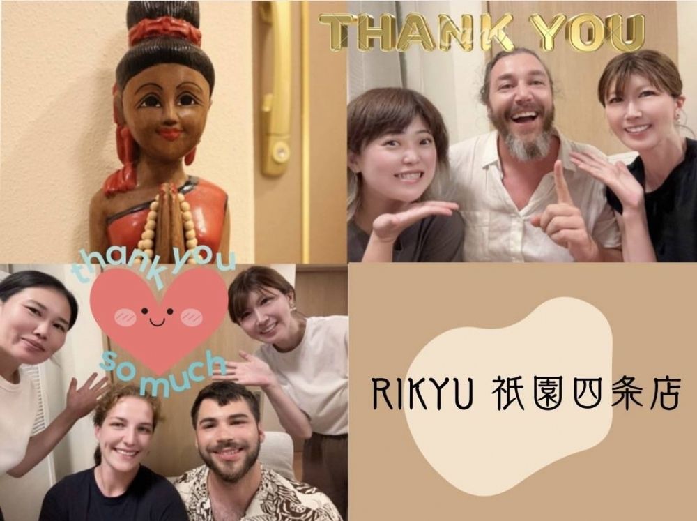 Safe training from inexperience ★ It's a workplace where women are active! A stable place to work ♪