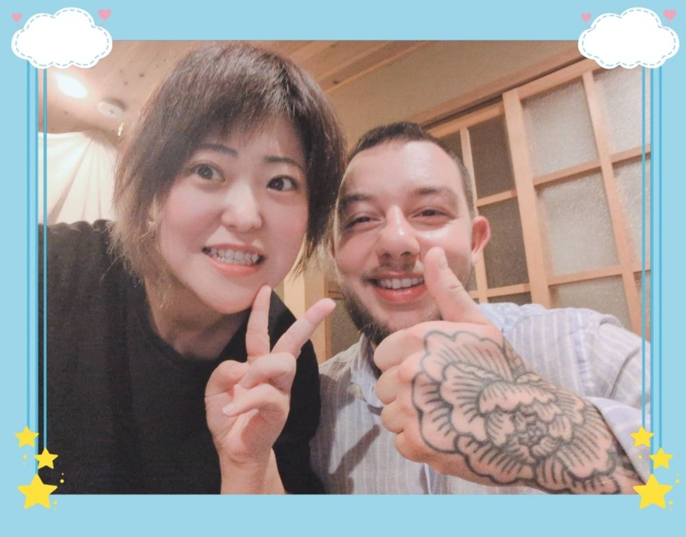 미경험으로 인한 안전한 교육 ★ 여성이 활동하는 직장입니다!경력을 발전시킬 수 있는 곳 ♡