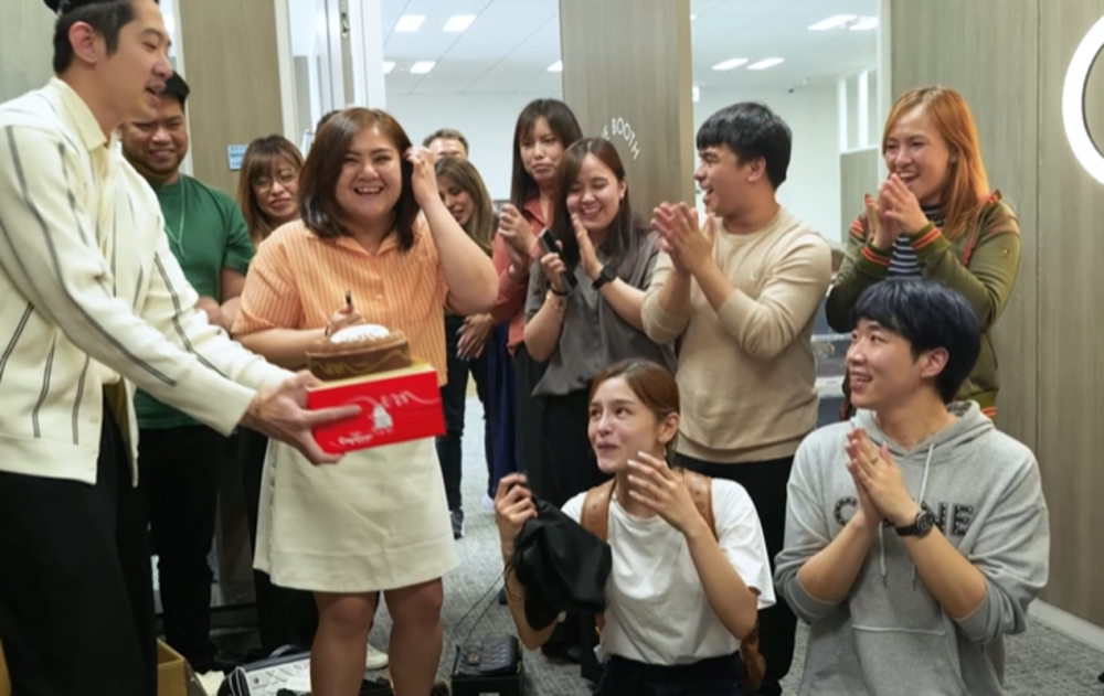 [外国人活跃] [有公司折扣] ★ 奢侈品牌产品的包装、检验、数据录入 ★
