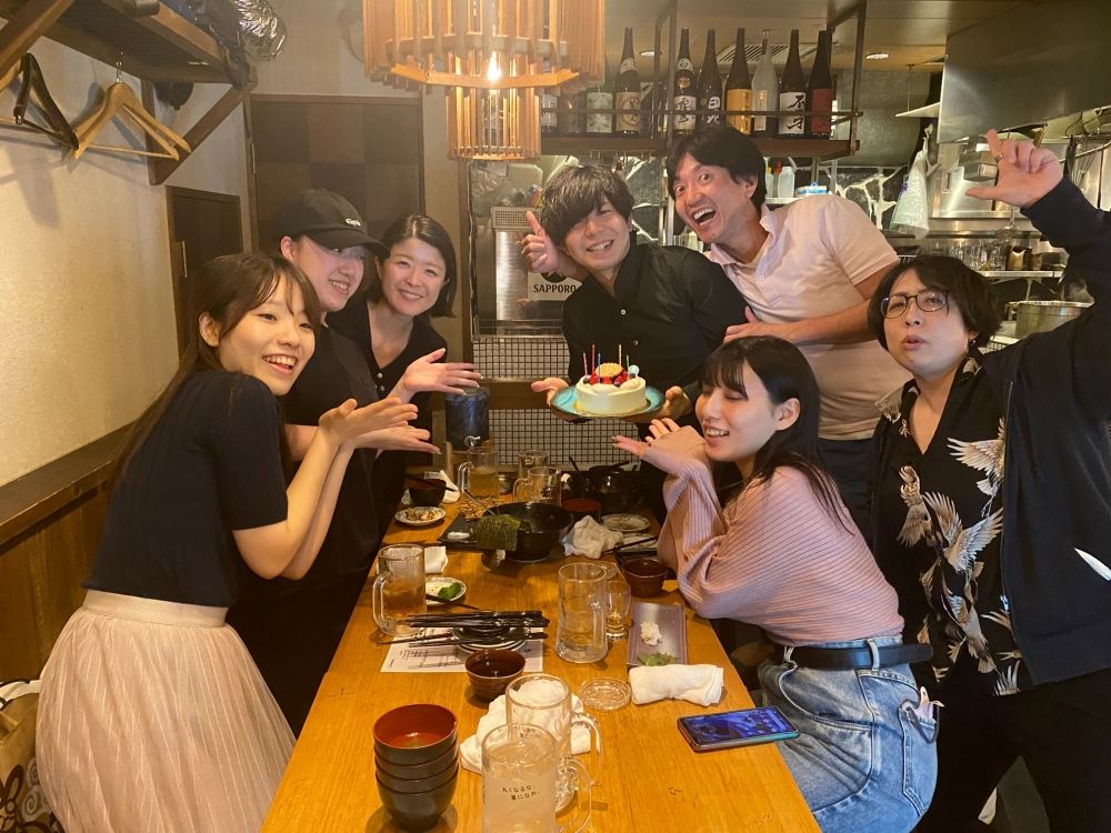 Tiếp tân phòng khám nha khoa, hỗ trợ điều trị, không đủ điều kiện OK, chào đón người mới bắt đầu, giám đốc có thể nói tiếng Anh