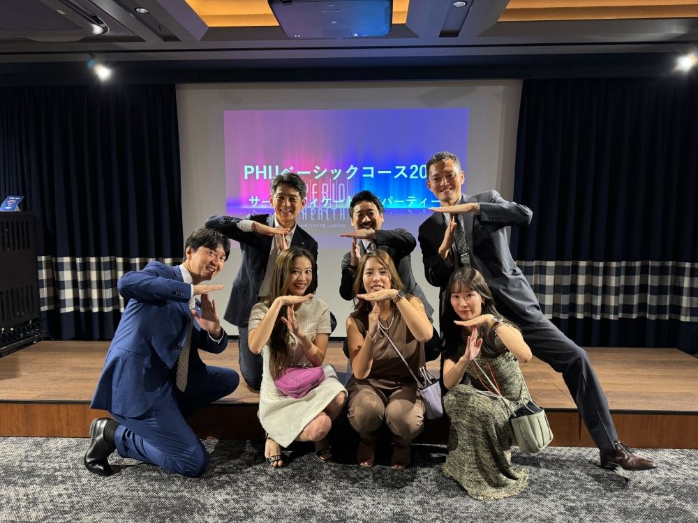 Tiếp tân phòng khám nha khoa, hỗ trợ điều trị, không đủ điều kiện OK, chào đón người mới bắt đầu, giám đốc có thể nói tiếng Anh