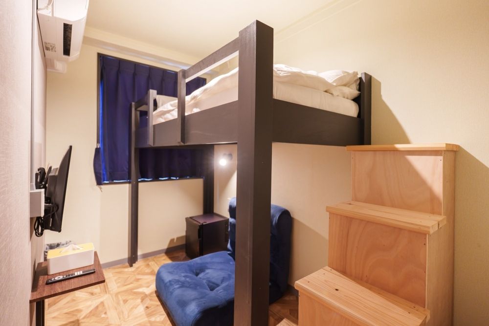 Chúng tôi đang tìm kiếm một số lượng lớn nhân viên dọn dẹp khách sạn và trang điểm giường!