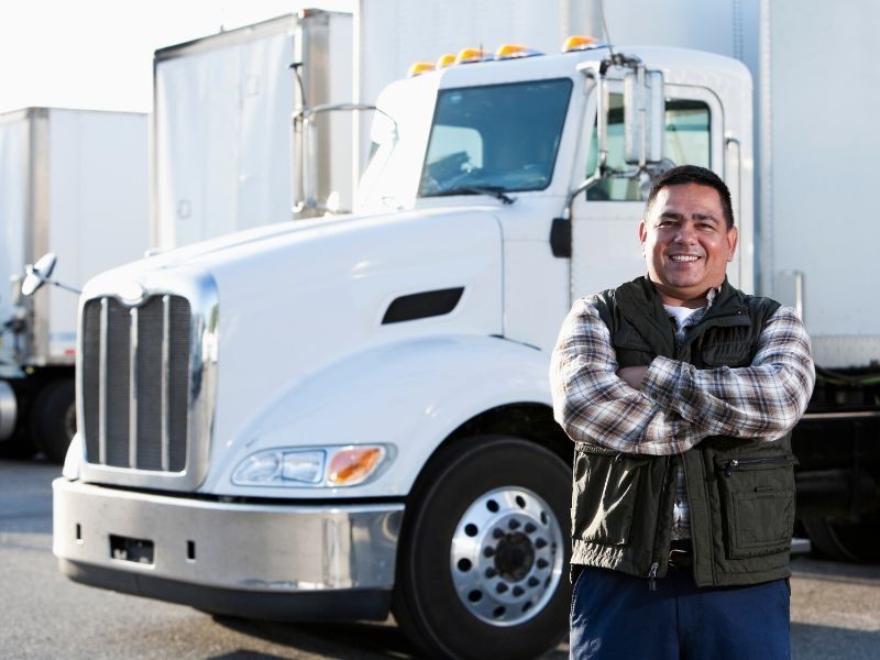 의류 창고에서의 가벼운 작업!시간당 임금 1600!