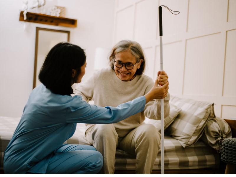 [Matsudo, Chiba] Recrutamento de pessoal de enfermagem/emprego de funcionários em tempo integral/suporte de qualificação/perto da estação