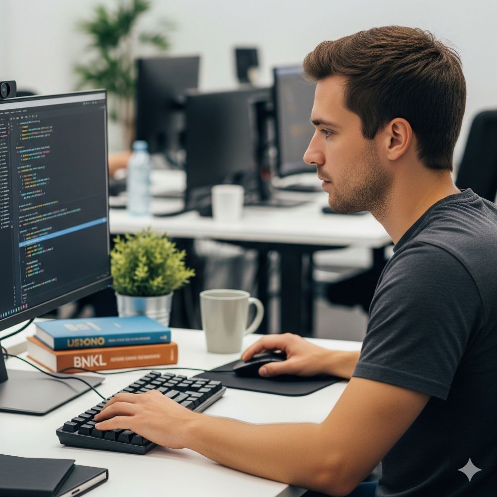 [Experience required: Infrastructure Engineer] Why don't you improve your skills as an engineer at a company with diverse projects? Enhanced allowances and benefits ★