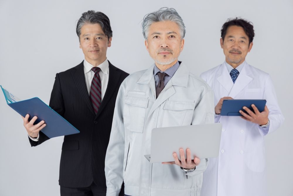 程序开发/系统开发