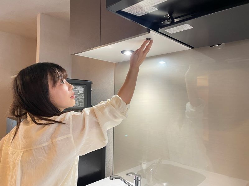 Full-time Position / Based in Osaka Connecting Japan and the World! Vacation Rental Staff