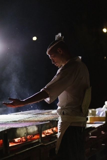 No Japanese Required【Yakitori Restaurant Manager Candidate】English Speaker◎Would you like to open a restaurant in your home country?