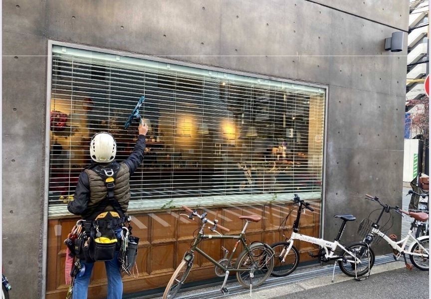 【兵庫勤務・正社員】外国人歓迎/寮完備！日給20,000円可能！現場作業のしごと