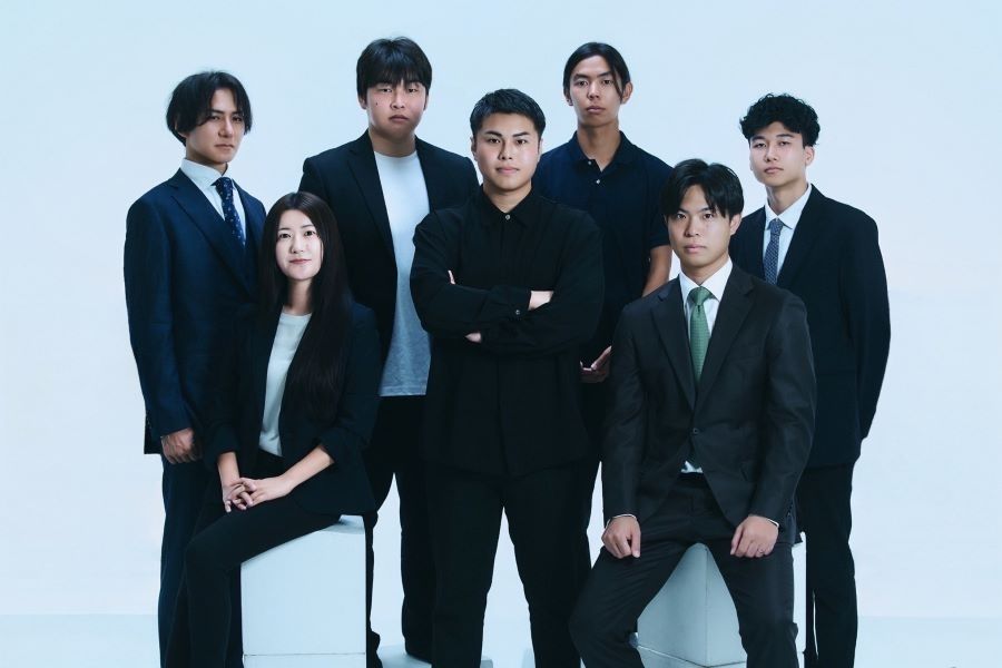 はじめてOK【東京勤務・正社員】外国人歓迎/住宅関連の個人営業