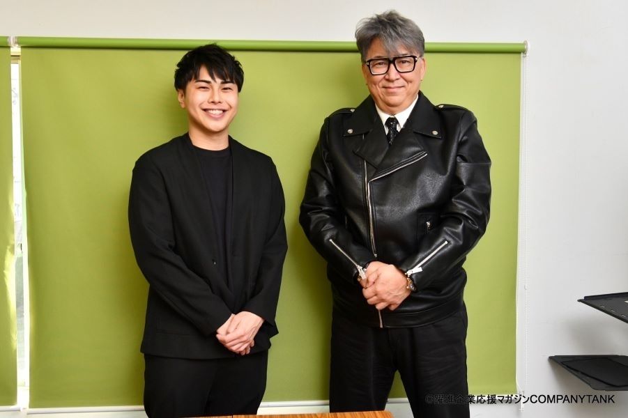 はじめてOK【東京勤務・正社員】外国人歓迎/住宅関連の個人営業