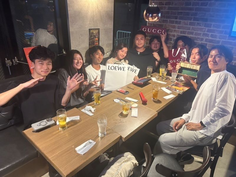 はじめてOK【東京勤務・正社員】外国人歓迎/住宅関連の個人営業