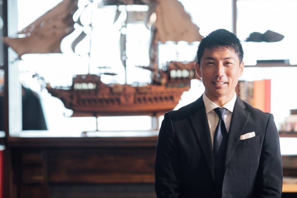 高收入26万日元以上★提供签证支持☆前台工作人员☆无需经验！