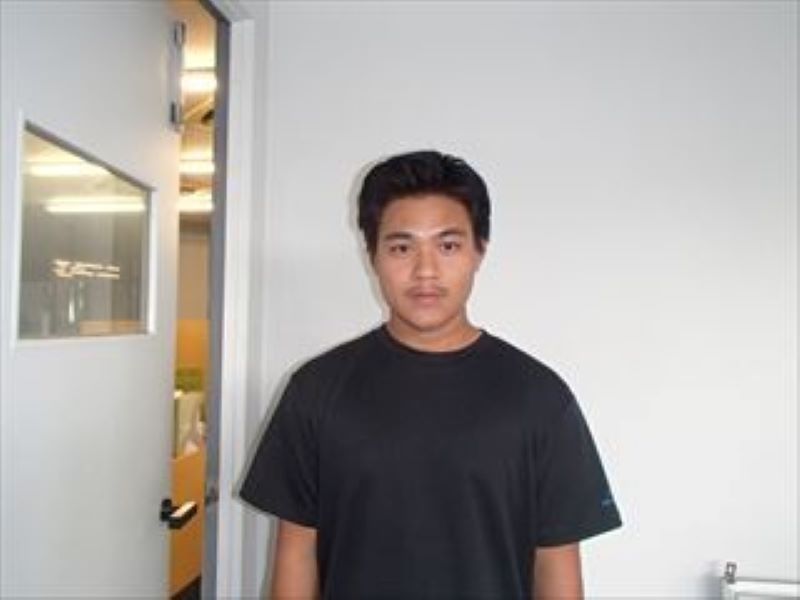 [横浜市勤務]マンションの日常清掃スタッフ/ベトナム人活躍中/週2日～OK