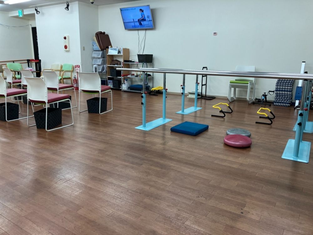 [Ichikawa-shi, Chiba] recrutamento de motoristas de enfermagem!! Os novatos são bem-vindos!