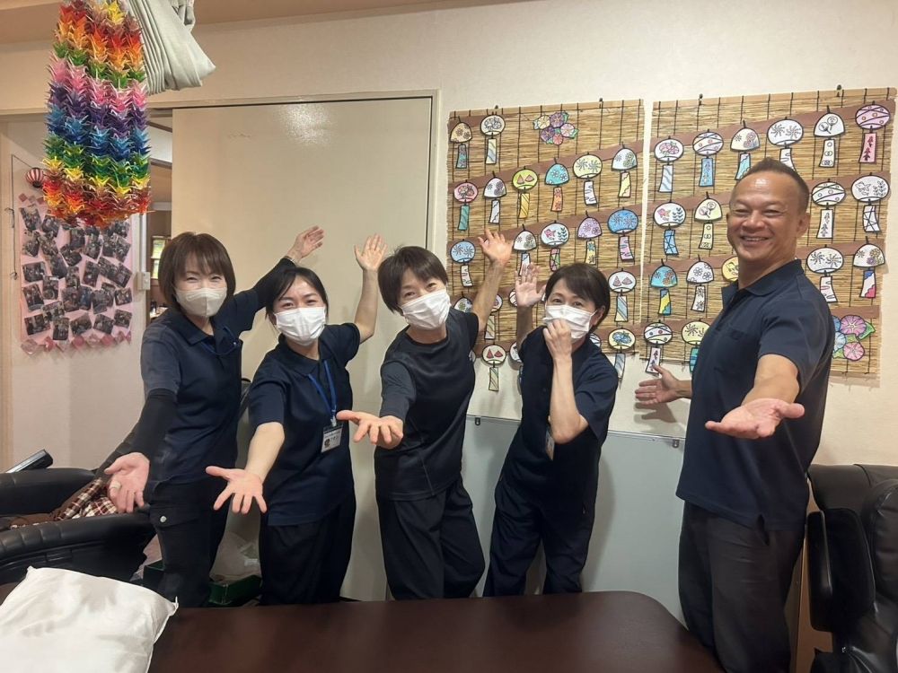 [Rừng miền Trung] Công việc lái xe/tài xế viện điều trình/người chưa có kinh nghiệm OK/OK từ 2 ngày một tuần