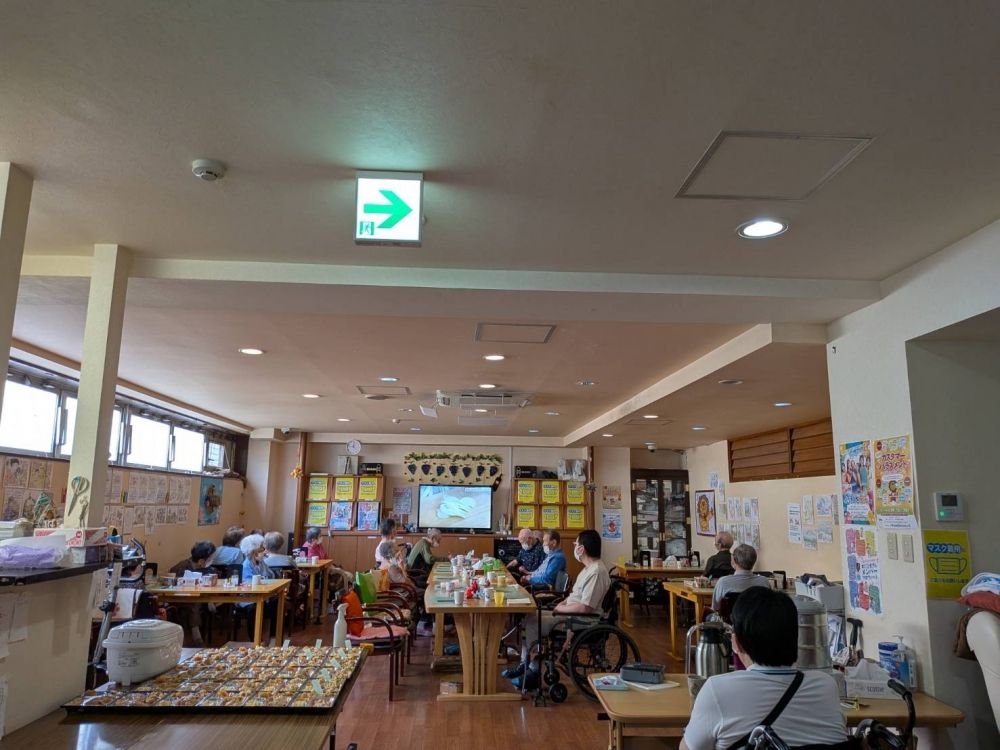 [Rừng miền Trung] Công việc lái xe/tài xế viện điều trình/người chưa có kinh nghiệm OK/OK từ 2 ngày một tuần