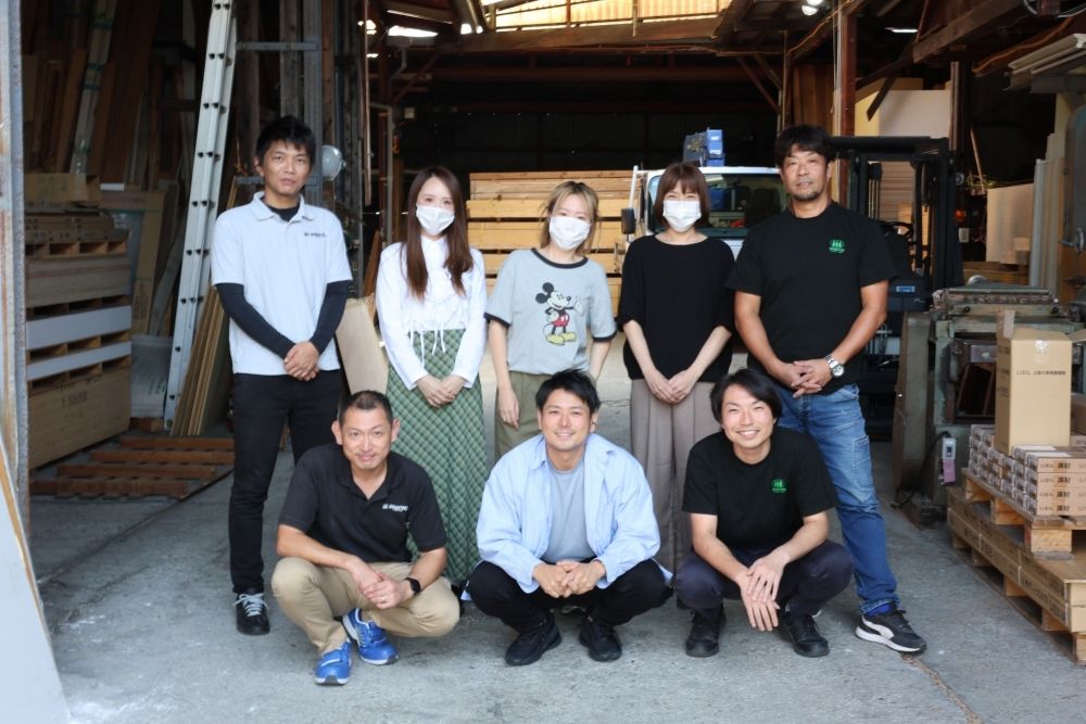 Phỏng vấn bằng tiếng Anh OK [tài xế xe tải 2t] OK nếu bạn có giấy pháp/những người có động lực đều được chào đón