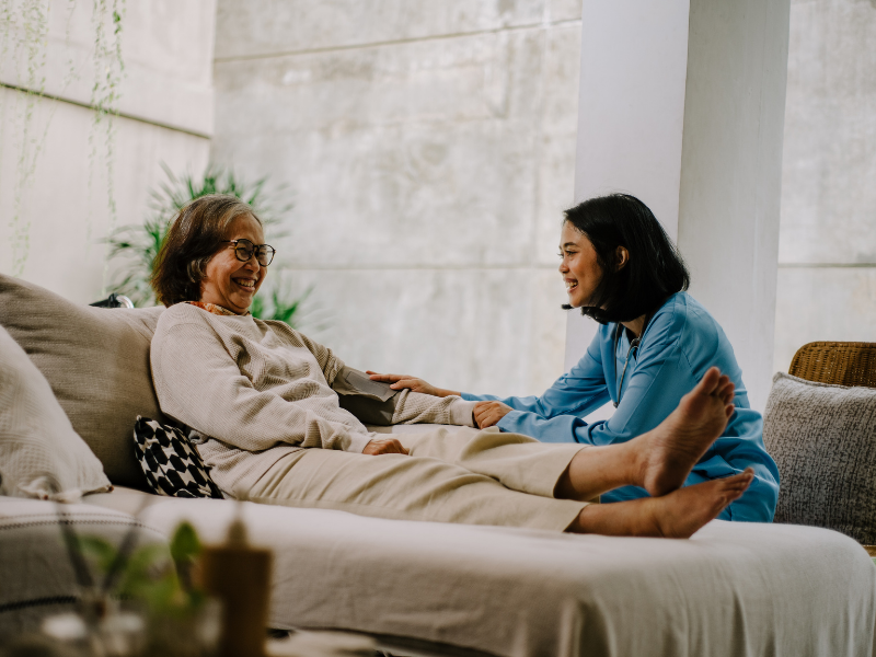 [Higashimatsuyama-shi, Saitama] enfermagem/funcionário em tempo integral/suporte de qualificação/hospital/alto salário mensal/feriado anual 120 dias