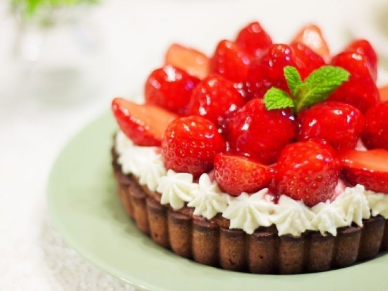 [Kakogawa-shi, Hyogo] Empregos que tornam doces/pessoas inexperientes bem/Homens são ativos