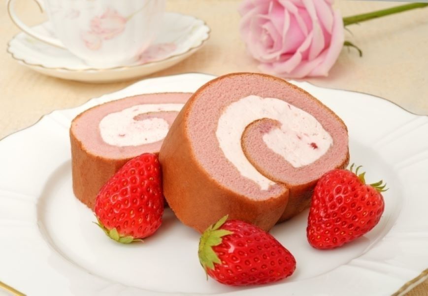 [Kakogawa-shi, Hyogo] Empregos que tornam doces/pessoas inexperientes bem/Homens são ativos