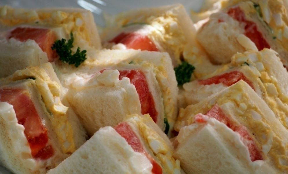 [Akashi-shi, Hyogo] Empregos que fazem pão e sanduíches/Pessoas inexperientes OK/Homens são ativos