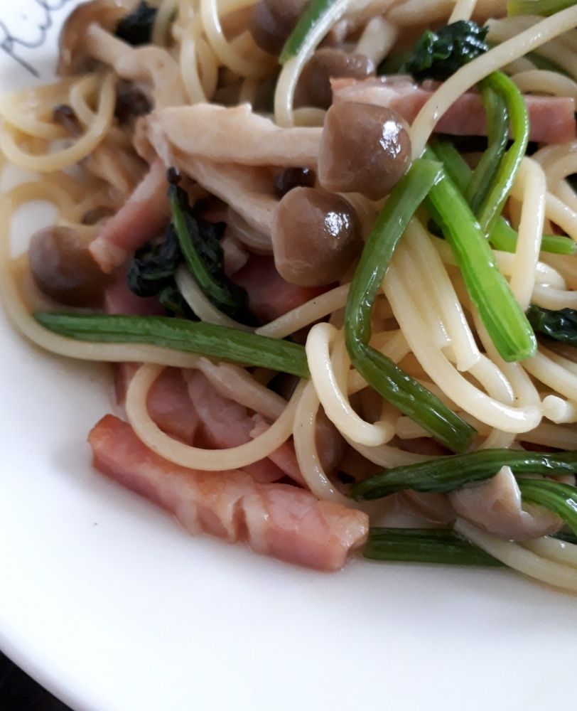 [Moriyama-shi, Shiga-ken] Empregos que produzem doces e massas/Pessoas inexperientes estão bem /Homens são ativos