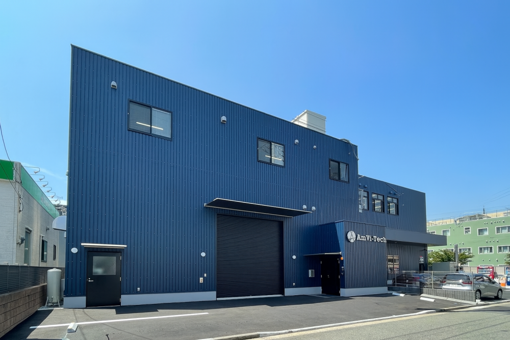 [Você pode avançar em sua carreira] Empregos em fábricas de manufatura/recrutar funcionários em tempo integral/almejar se tornar um profissional