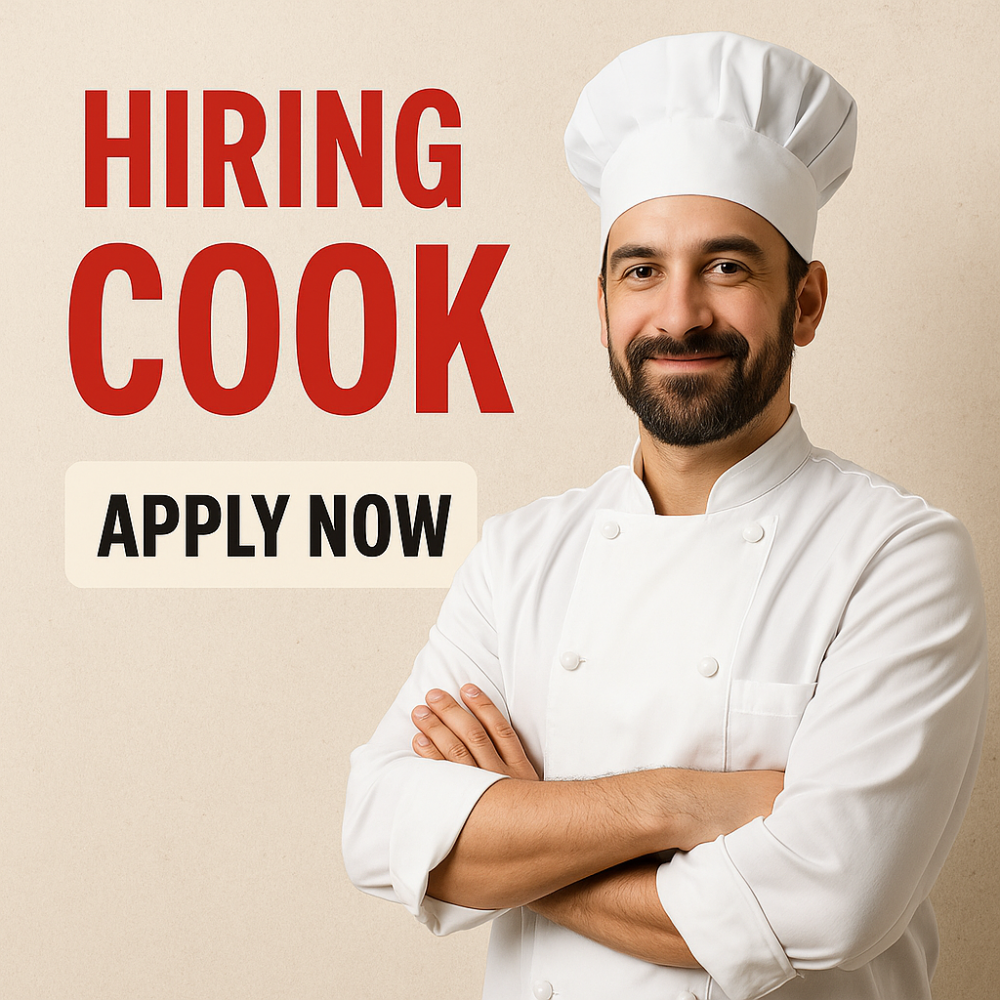 [Cidade de Isumi, Província de Chiba] Cozinheiro/empregado em tempo integral/trabalho em tempo parcial/trabalho na grande natureza/salário mensal de 200.000 ou mais