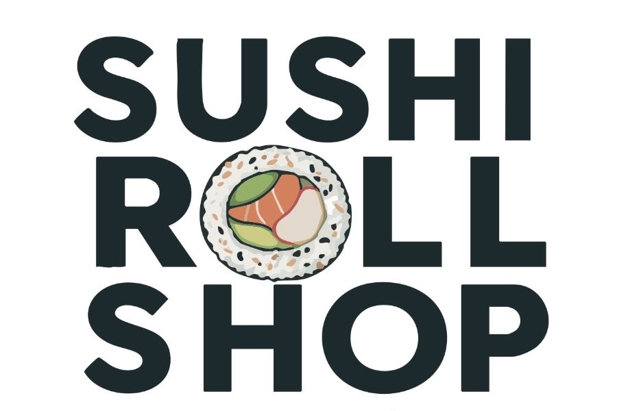 ※ [新开张] 寿司卷店总是招聘全职员工
